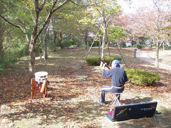 c0327752_14253359.jpg