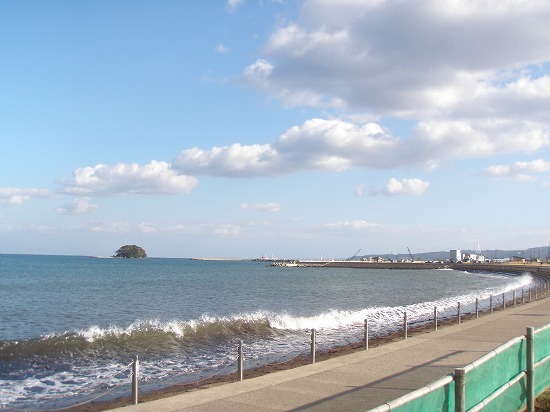 c0327752_14423411.jpg