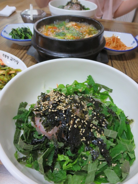 f0201054_21113949.jpg