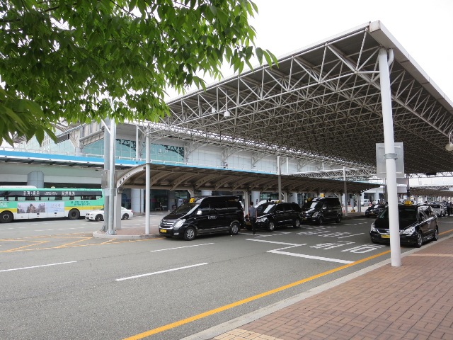 f0201054_21444899.jpg