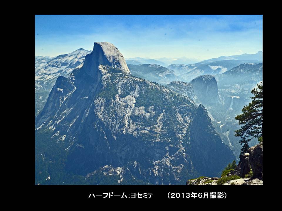 a0261857_9174235.jpg