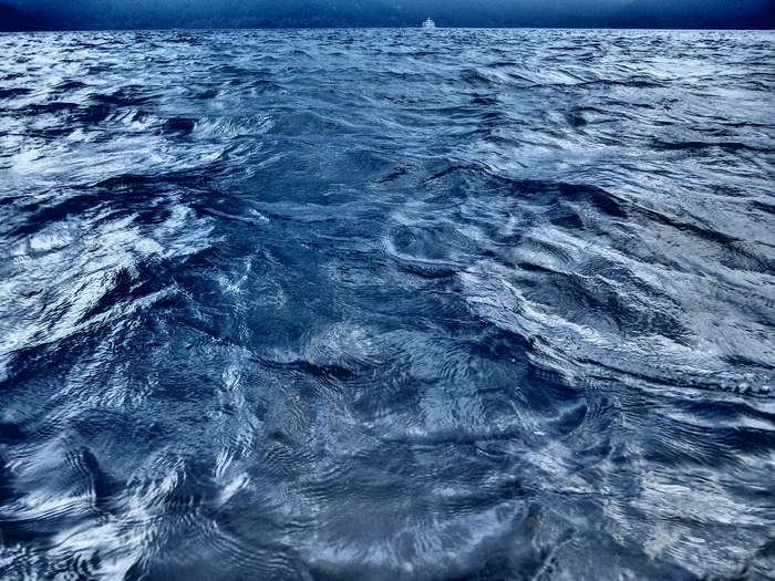 e0212759_0252468.jpg