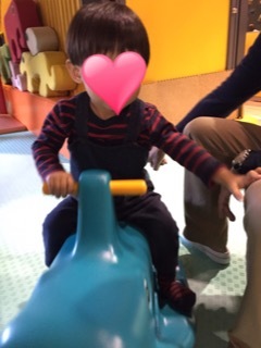 e0275660_14023708.jpeg