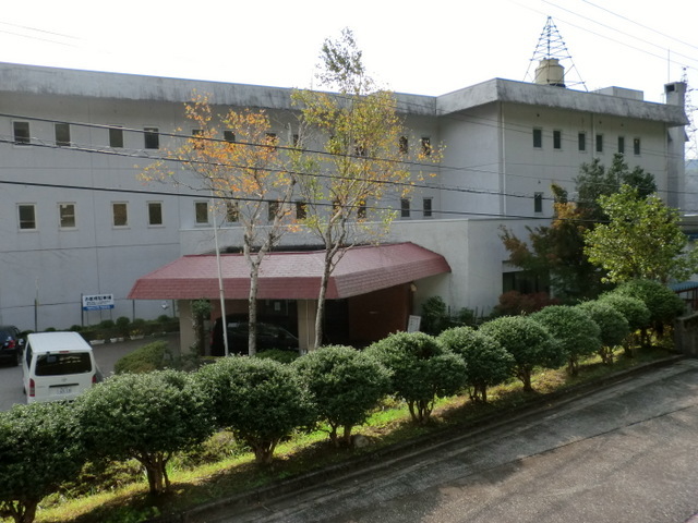 f0208760_09350891.jpg