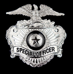 f0134963_14533032.jpg