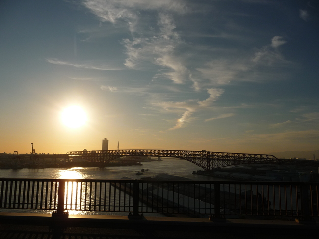 e0187064_20483671.jpg