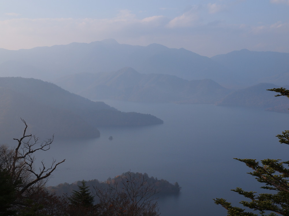 a0073065_1872477.jpg