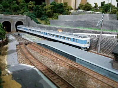 f0131165_23150661.jpg