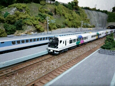 f0131165_23151091.jpg