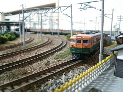 f0131165_23151893.jpg
