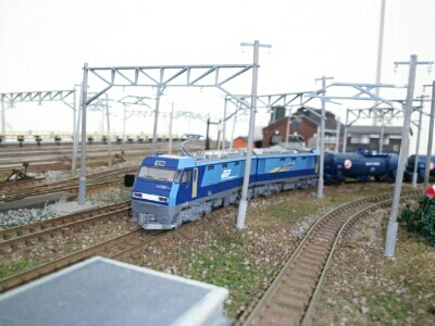 f0131165_23152140.jpg