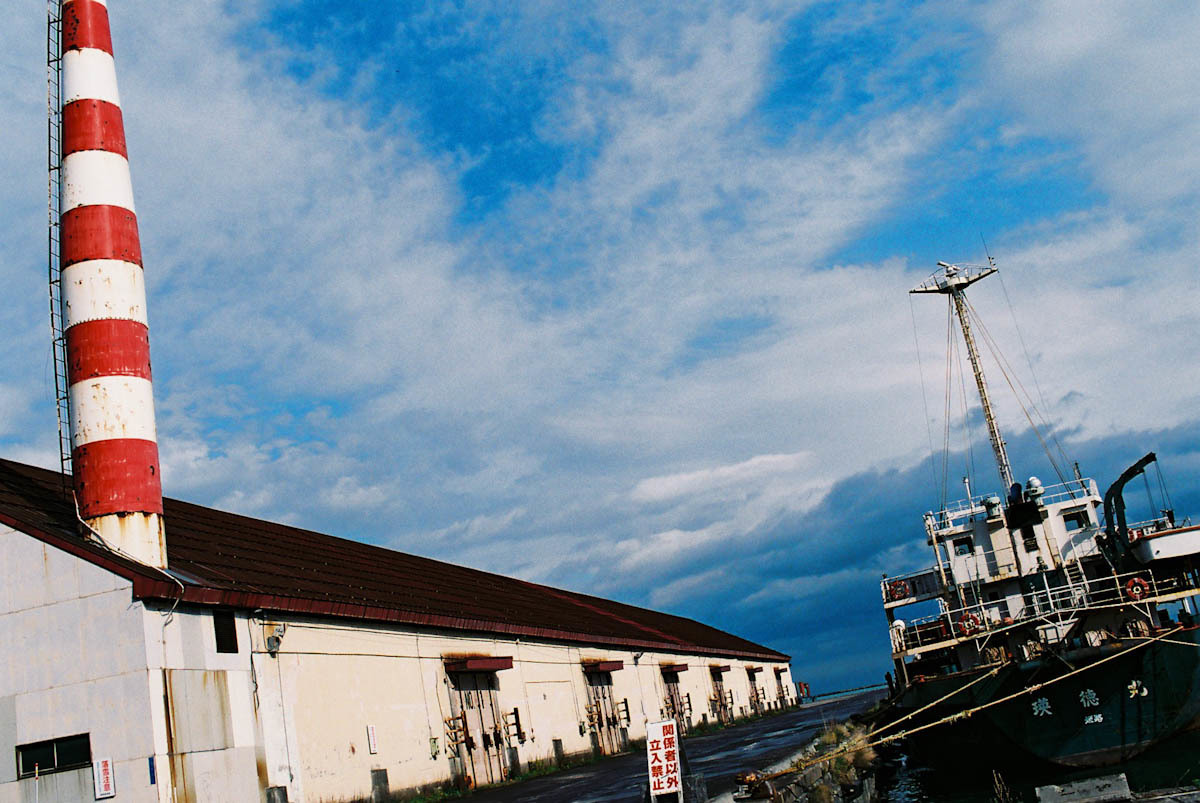 c0084666_12093666.jpg