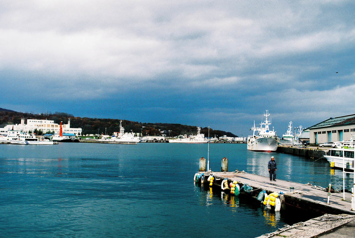 c0084666_12105401.jpg