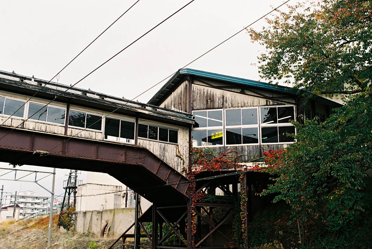 c0084666_12114892.jpg