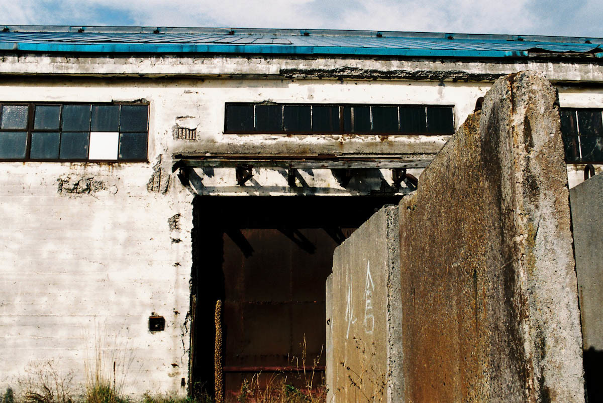 c0084666_12124130.jpg