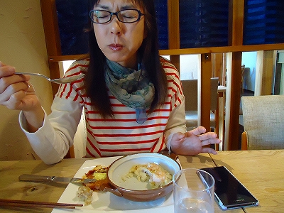 e0002466_13324224.jpg