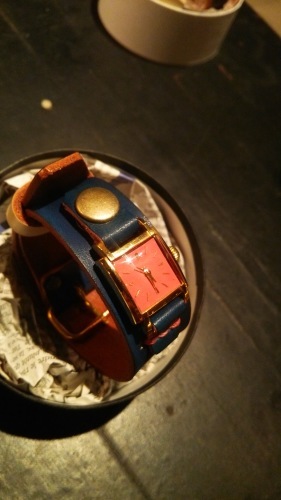 c0144868_22323716.jpg