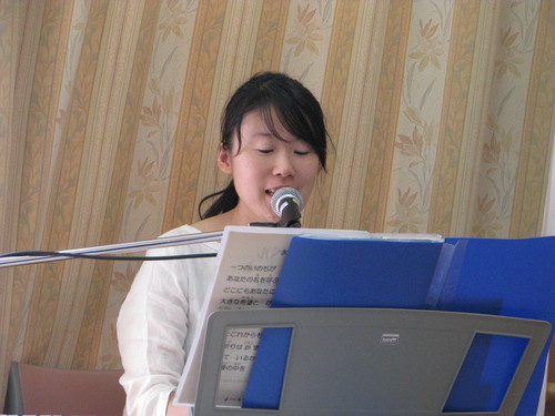 b0161073_1852301.jpg