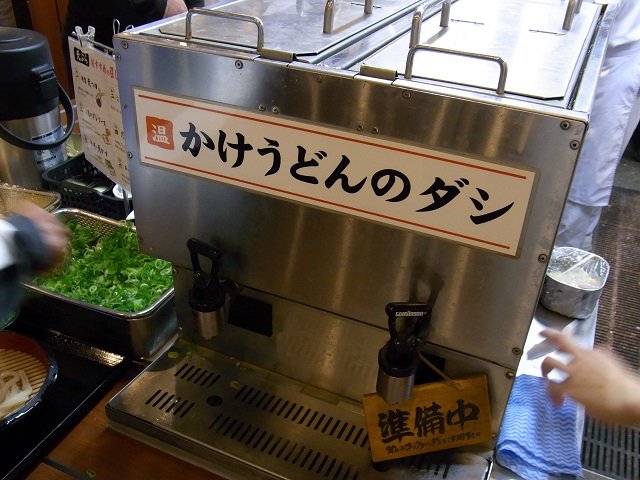 a0137874_9383321.jpg