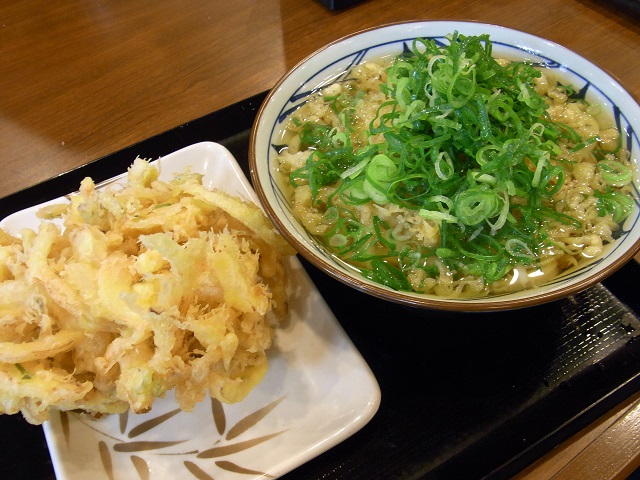 a0137874_939128.jpg