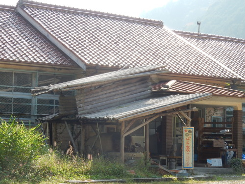 f0054677_06105980.jpg