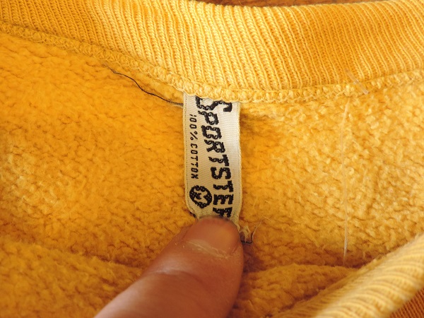 c0146178_13352657.jpg