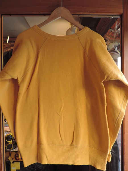 c0146178_1335990.jpg