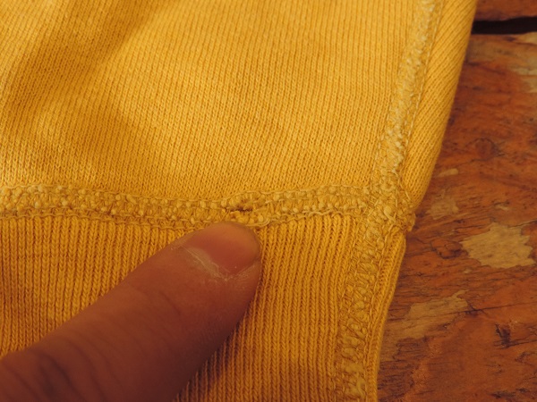 c0146178_1336075.jpg