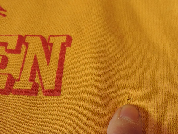 c0146178_13362690.jpg
