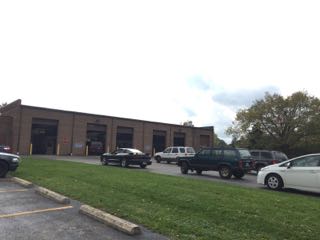 e0019280_11444823.jpg