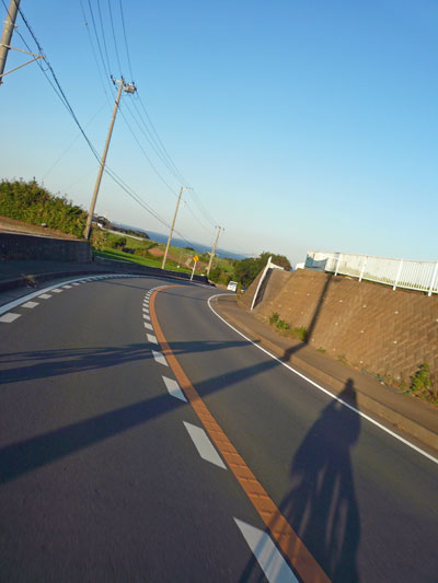 e0110281_152166.jpg