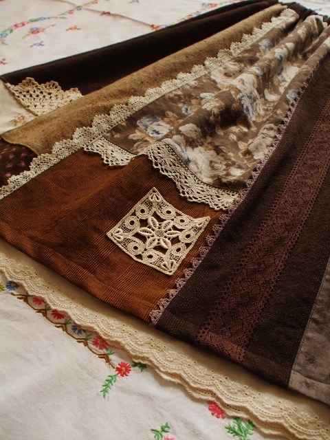 f0149482_17004166.jpg