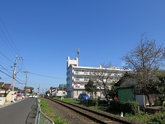e0130185_1229270.jpg