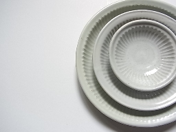 e0155085_17505966.jpg