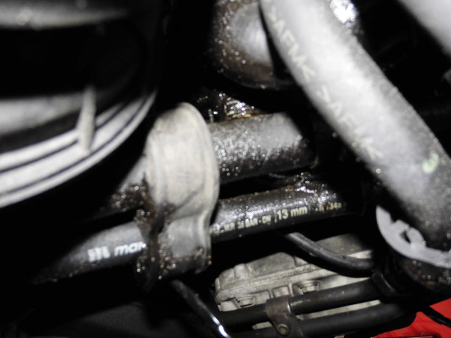 c0219786_17291480.jpg