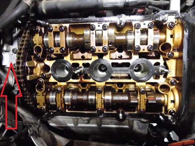 c0219786_17364469.jpg
