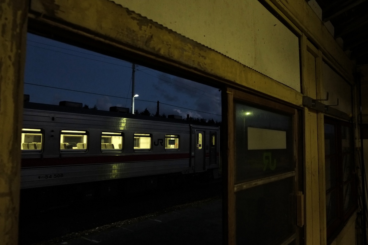 e0051186_21511577.jpg