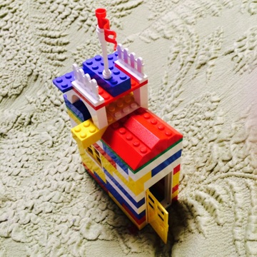 d0346290_17562210.jpg