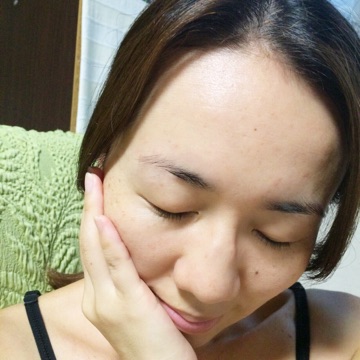 d0346290_17562228.jpg