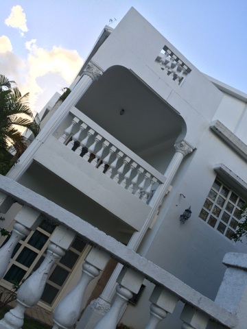 d0346290_18001775.jpg