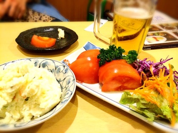 d0346290_18032616.jpg
