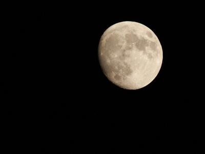 e0271890_14064507.jpg