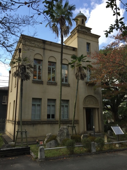 e0307890_00002137.jpg