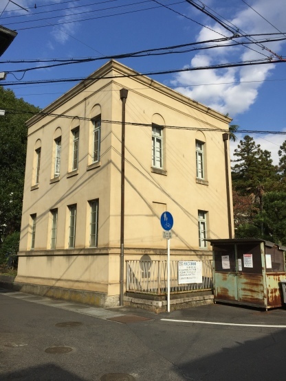 e0307890_00014833.jpg