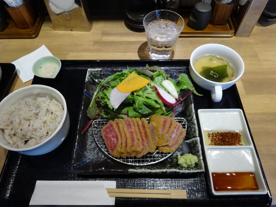 a0272591_20392568.jpg
