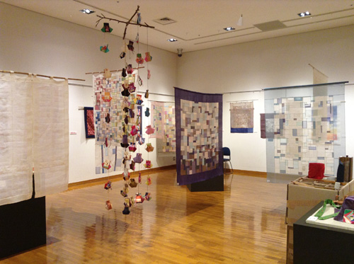 c0185092_21104210.jpg