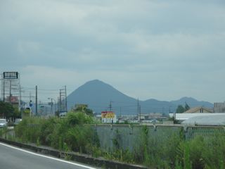 c0077697_19294466.jpg
