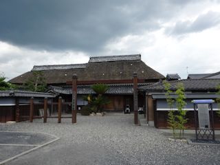 c0077697_19535966.jpg