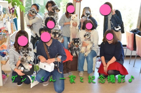 b0188998_23112037.jpeg