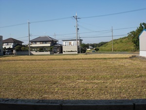 d0240201_13410300.jpg